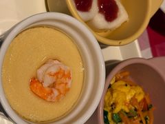 -西贝(六里桥旗舰店)