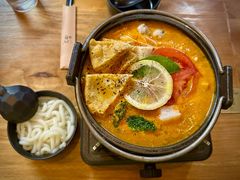 -沃野Oii(青年湖店)