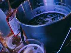 -海雾里小酒馆(解放碑店)