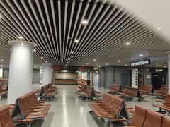 -陕西名小吃(T3航站楼一店)