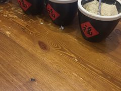 -豫石记羊汤(北苑店)