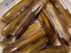 -钱小奴创意自助餐厅·原切谷饲安格斯畅吃(苏州昆山招商花园城店)