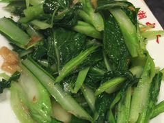 picture-潮中人·潮州菜(益乐路店)