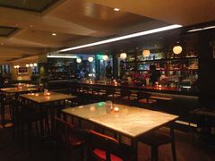 -城市露台景观餐厅(淮海路店)