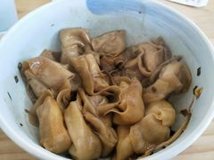 -聚成源(芦庄店)