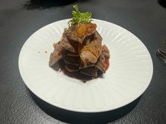 -曼格纳·曼芯馆(杨浦店)