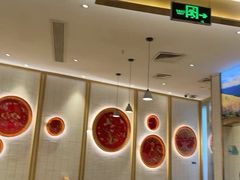 -东北风(江北万达店)
