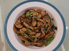 -三义和酒楼(千佛山店)