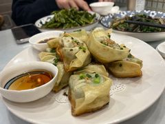 -小实惠嘉(威海路店)