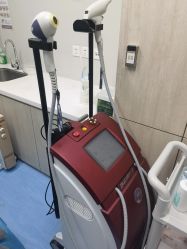 -叶美人医疗美容
