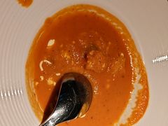 -404干式熟成牛排馆•聚会餐厅