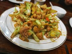 -私房小厨(康城路店)