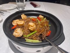 -宝燕壹号(徐汇店)
