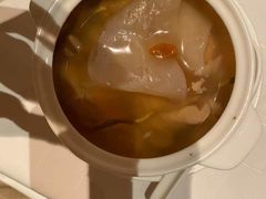 -香宫(九龙香格里拉店)