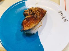 -锅物新语&寿喜烧.炉端割烹(世博源店)