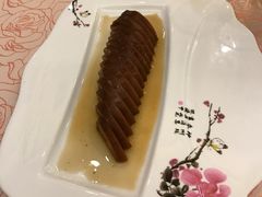 -苏苑饭店-中餐厅(长桥地区店)