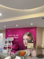 -美莱医学美容医院