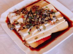 -庐州太太(鼓楼店)