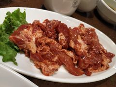 -合合大冷面(湖南店)