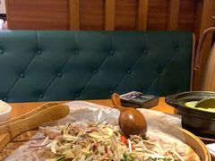-壹只卤鹅 · 潮汕菜(京基百纳店)