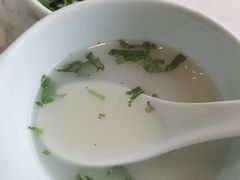 -捞神煲汤火锅(湖滨商业街店)