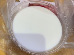 -合德记顺德双皮奶(东门店)