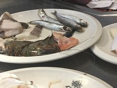 -大渔之观(安贞店)