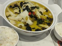 -鱼你在一起(大禹城店)