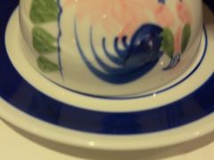 -桂满陇·锦绣江南(益田广场店)