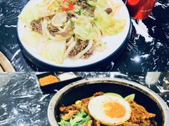 -汤连得(长清路店)