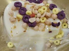 -肥家大排档(天河体育西店)