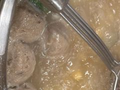 -潮汕良记牛肉火锅(洪武路店)