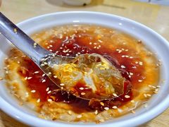 -洪记凉米线(新兴路店)