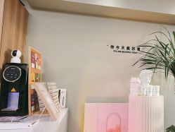 -Lumi露米·美甲美睫品质店