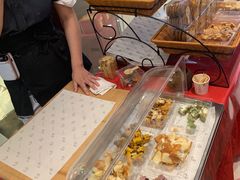 -法莱索尔(奥莱店)