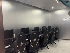 -鑫电竞(垡头店)