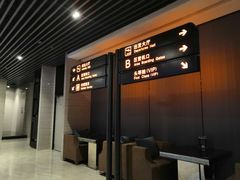 -赫帝拉航空主题餐厅(南宁店)