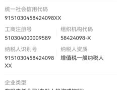 -约翰·菲茨杰拉德·肯尼迪国际机场