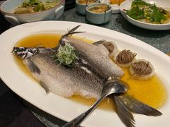 -蟹榭·本帮江浙菜·蟹宴(五角场合生汇商场店)