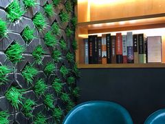 -四季烟火烧烤酒场