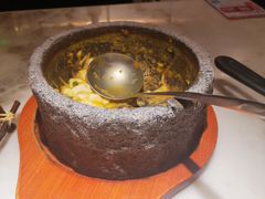 -新发现(苏州中心商场店)