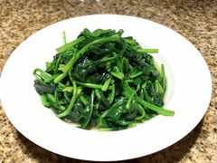 -東城故事·尋找姆媽的味道(玉兰路店)