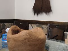 -百花人家(清水田园店)