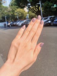 -JNK皮肤管理中心