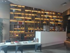 -苏州平江万达广场美居酒店