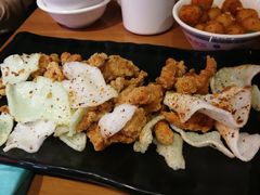 -炉小二铜锅牛蛙•川湘菜(三里屯店)