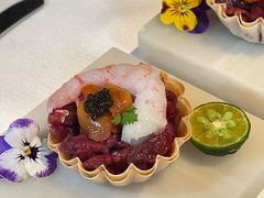 -Mogul Eatery·大亨餐酒馆