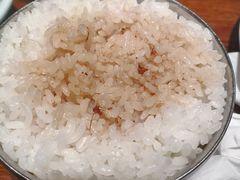 -砂唐居(总店)