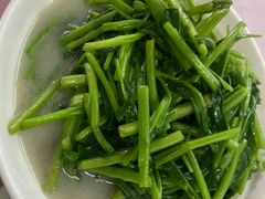 -蘭心餐厅(进贤路店)