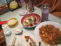 -正阳春烤鸭(华捷道店)